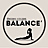 Balance`, студия йоги и фитнеса