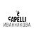 CAPELLI