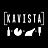Гастромаркет KAVISTA