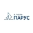 Парус