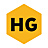 Hobby Games