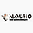 Кафе "МИМИНО"