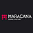 Maracana