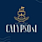 CALYPSO #1, ресторан