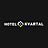 Kvartal
