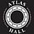 Atlas Hall, гостиница