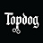 TOPDOG, барбершоп