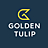 Golden Tulip Krasnodar Hotel
