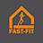 Fastfit, фитнес-клуб