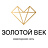 Золотой Век, сеть ювелирных салонов