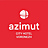 AZIMUT Сити Отель Воронеж