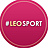 LEOSPORT
