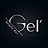Gel’ Beauty Bar