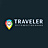 Traveler