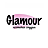 Glamour, салон красоты