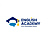 English academy