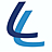 Language Link, британская школа