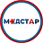 Медстар