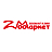 ZoomМаркет