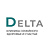 Delta