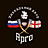 Хинкальный двор АРГО