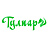 Тулпар, апарт-отель