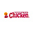 Sfc chicken, кафе быстрого обслуживания
