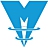 офис компании "МИРА-М"