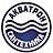 Акватрон, сеть магазинов