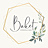 Buket