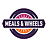 Meals&Wheels