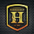 HARDY Barbershop
