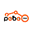 Роботрек