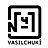 VASILCHUKÍ Chaihona №1