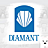Диамант, стоматологическая клиника