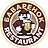 Баваренок