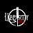 Liberty Ink, тату-салон