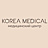 KOREA MEDICAL