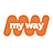 My Way