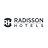 Radisson Blu Hotel, Rostov-On-Don