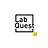LabQuest