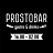 PROSTOBAR
