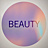 Beauty