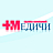 Медичи