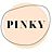 Pinky, студия красоты