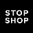Stop Shop