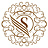 Stradivari