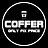 Coffer, кофейня