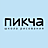 ПИКЧА, школа рисования