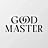 Good Master, ногтевая студия